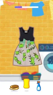 perfect laundry айфон картинки 1
