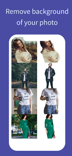 WordCover - Photo Editor(圖6)-速報App