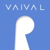 Vaival Restaurant Dashboard