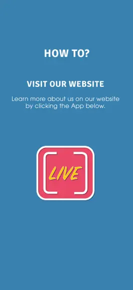 Game screenshot Academy LIVE apk