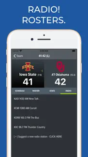 How to cancel & delete iowa state football schedules 2