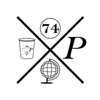 Pangea Cafe pour PC
