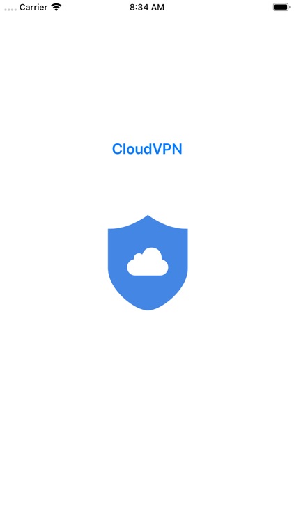 Cloud VPN - Secure VPN