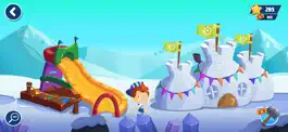 Game screenshot Math Games For Kids - Grade 3 apk