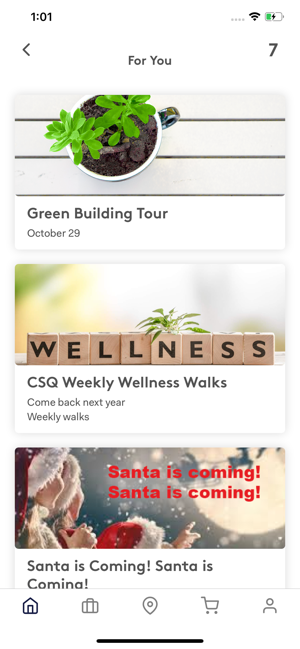 Canderel Plus+(圖2)-速報App