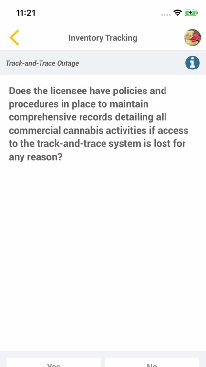 Simplifya screenshot-4