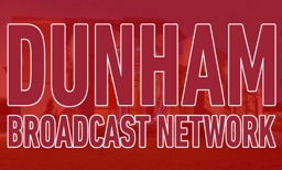 Dunham Broadcast Network