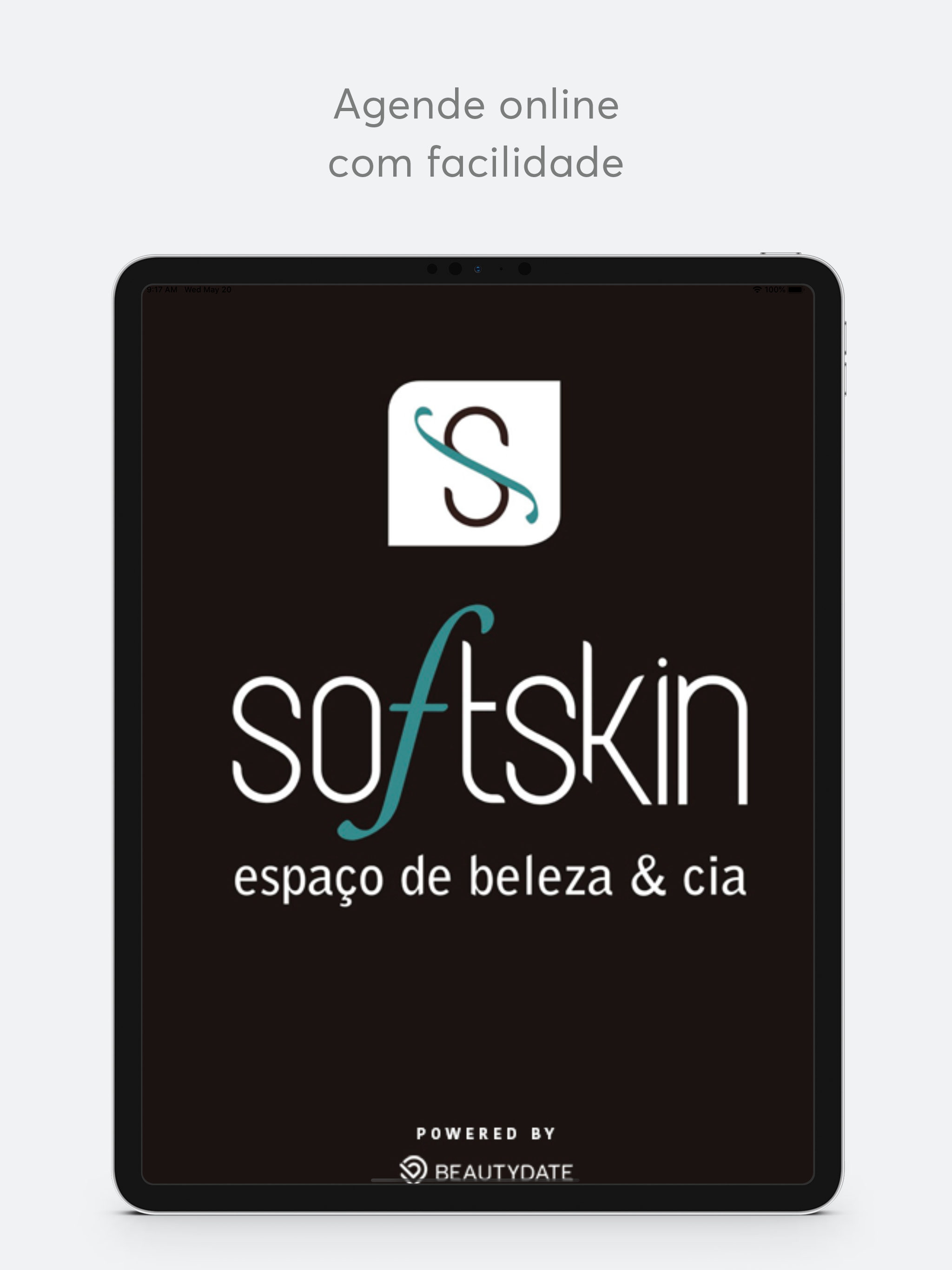 Soft Skin