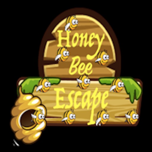 Honey Bee Escape