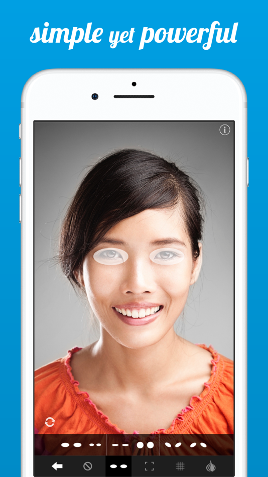 #4. OSnap! Pro: Lapse & Motion (iOS) De: Justin Cegnar