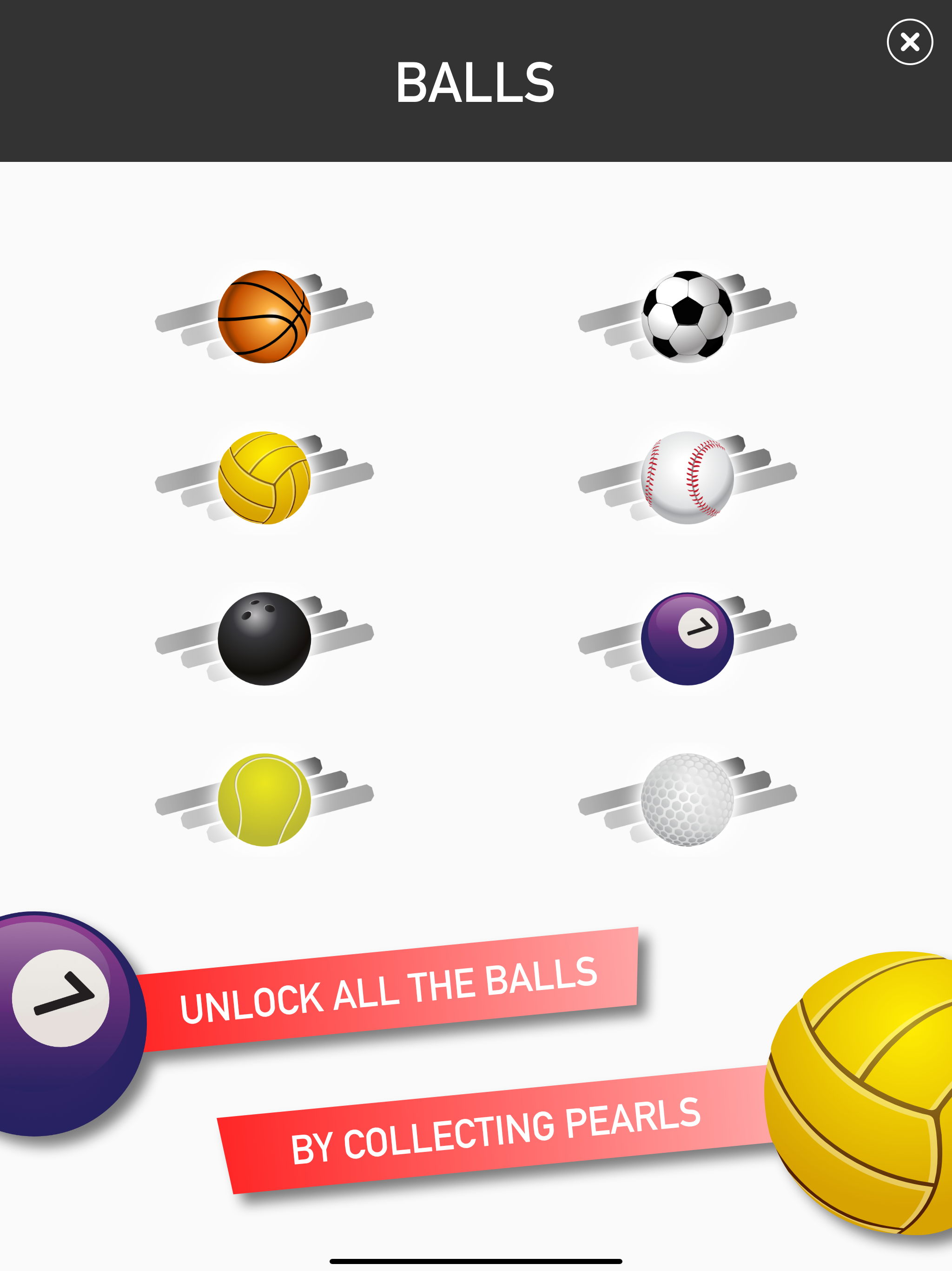 https://is1-ssl.mzstatic.com/image/thumb/Purple113/v4/a8/fd/37/a8fd37ba-4dce-5d89-7446-3a7c4886e18e/pr_source.png/2048x2732.png
