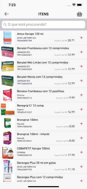 Farma Já(圖6)-速報App