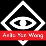 ArtScan - Anita Yan Wong