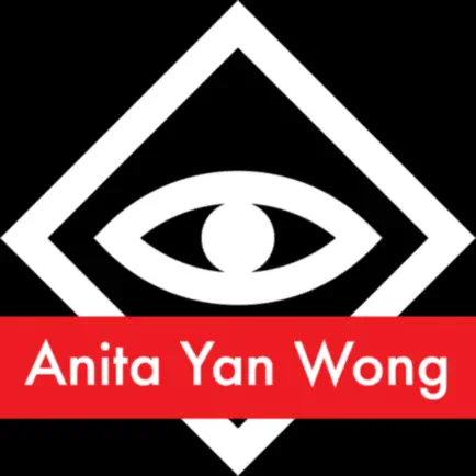 ArtScan - Anita Yan Wong Cheats