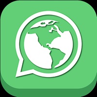 Traducteur Vocal+ pour PC