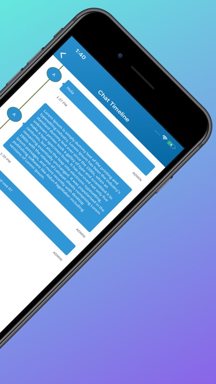 AlereAM screenshot-3