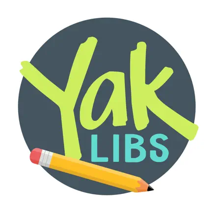 YakLibs-Classroom Madlibs Game Cheats