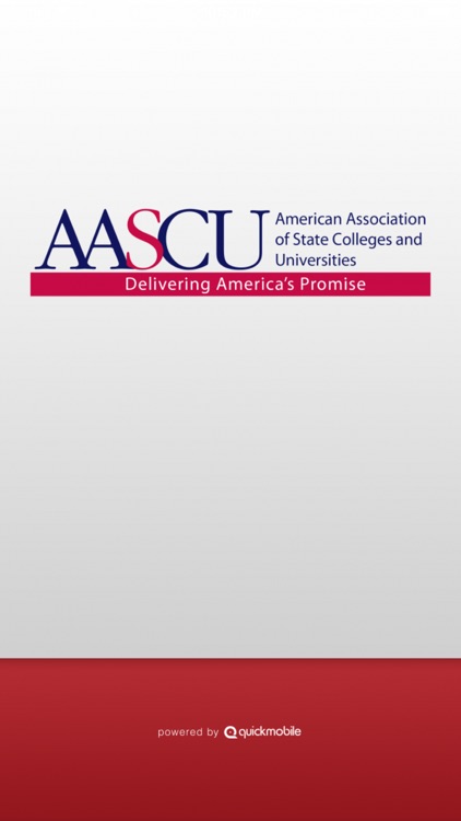 AASCU Conferences and Events