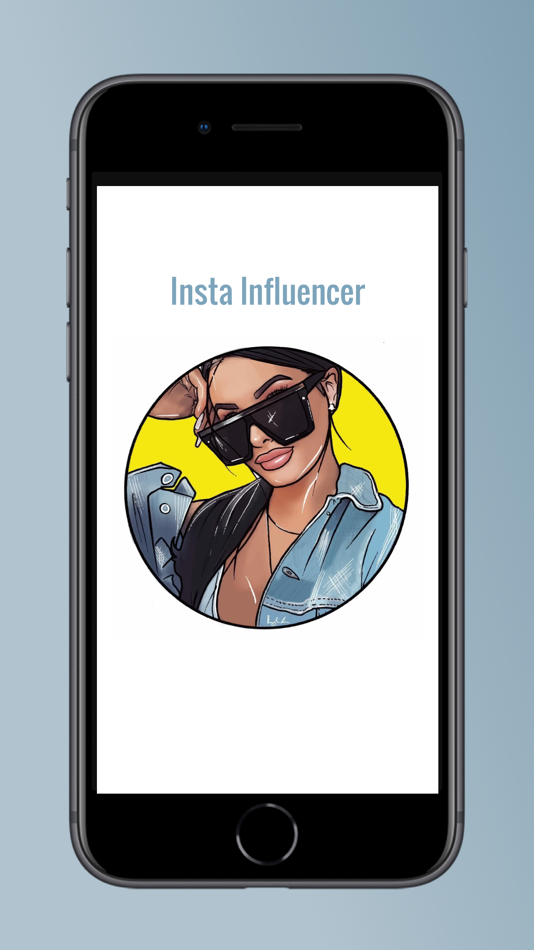 #1. Insta Influencer (iOS) Göre: Monster Hub