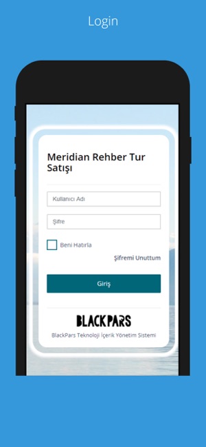 Tur Rehber Portalı(圖1)-速報App