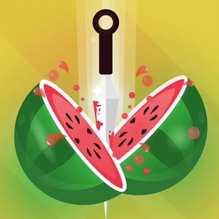 Fruit Mixers Читы