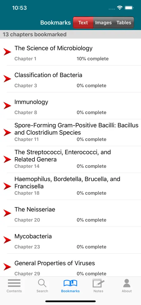 Medical Microbiology, 28/E