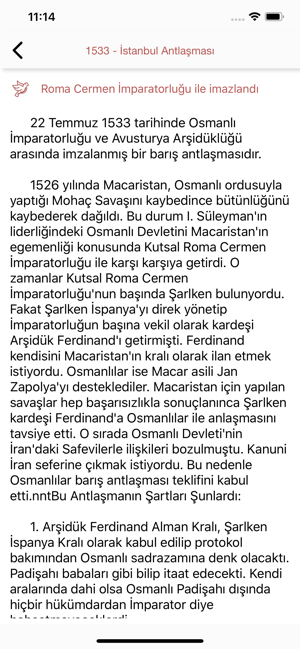Prince Sehzade Mustafa The Eldest Son Of Sultan Suleyman The Magnificent 1515 53 He Was The Prince Governor Of Manisa Sehzade Mustafa Ottoman Empire History