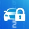 StarLine Telematics: your vehicle is on your palm