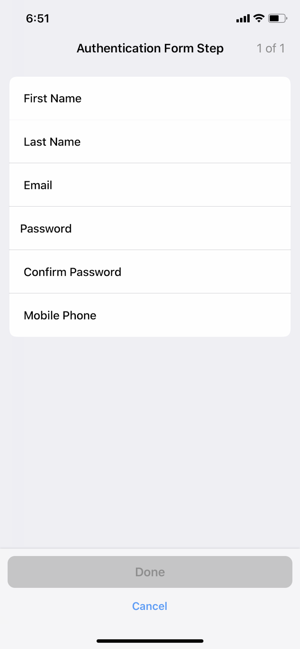 Medable TeleVisit(圖2)-速報App