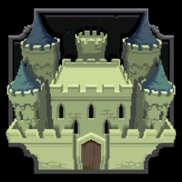 Realm Grinder PC 용