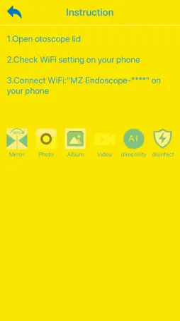 MZ scope screenshot 2