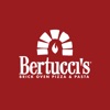 Bertucci's icon