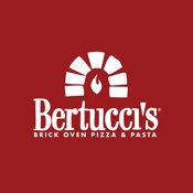 Bertucci's