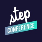 Top 20 Business Apps Like STEP Conference - Best Alternatives