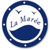 La Maree