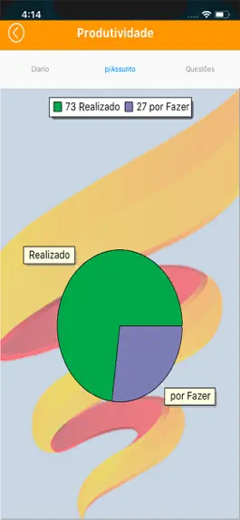 Game screenshot Prudens hack