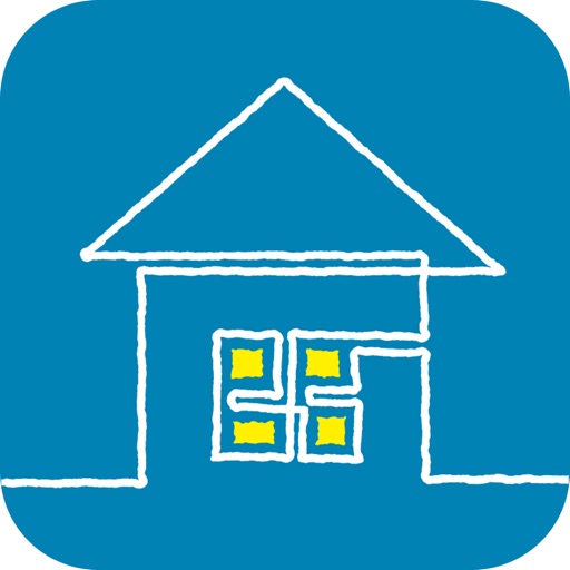 ライフアシスト