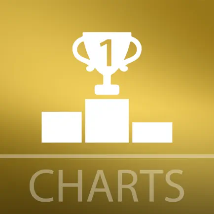 Schlager-Charts Cheats