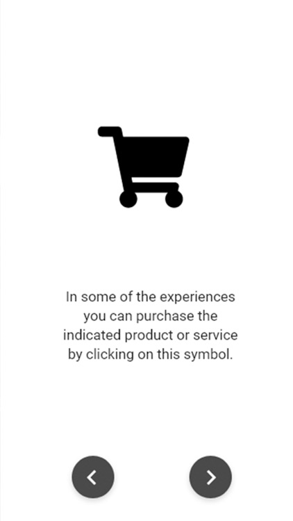 Lighthouse Publishing AR screenshot-4