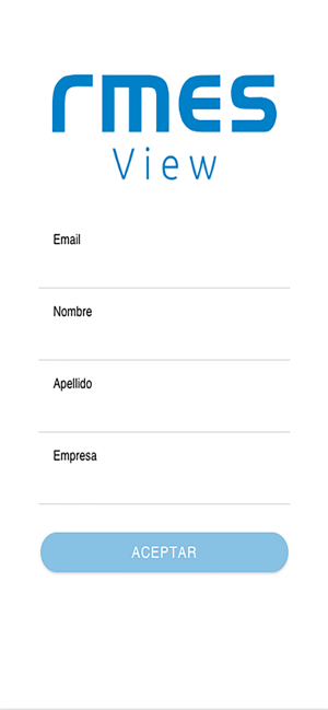 RMES View(圖1)-速報App
