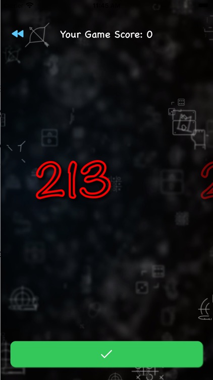 Lion Power Memory screenshot-5