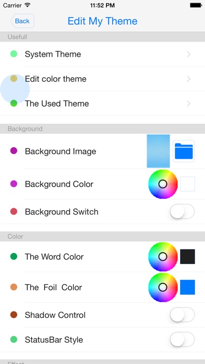 File Manager$