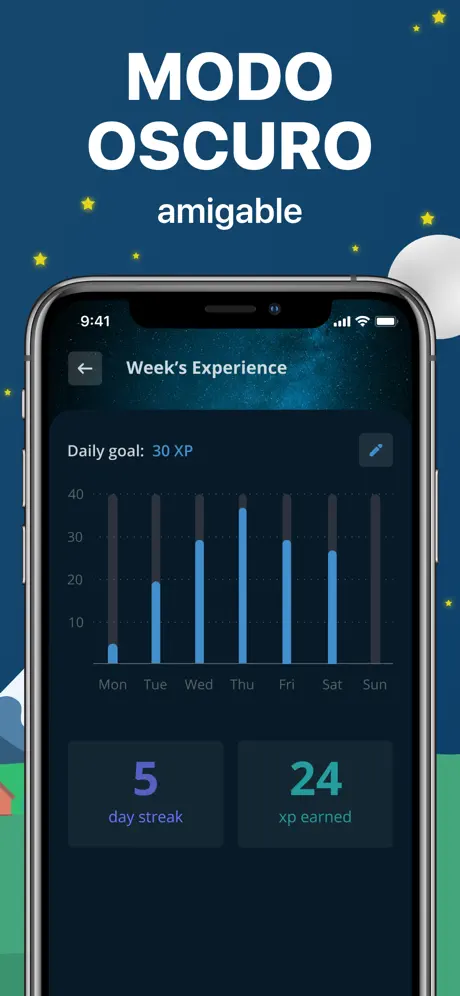 Gramática Inglesa: Curso TOP