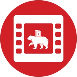 Каталог предприятий ПК