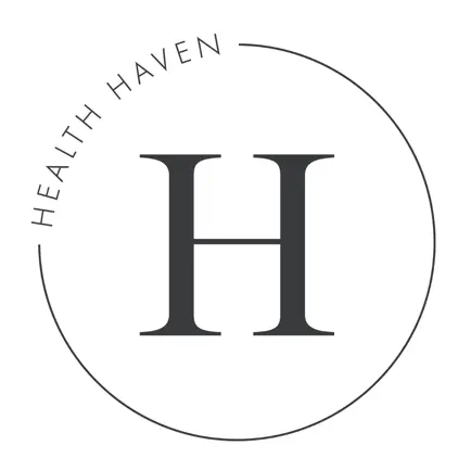 Health Haven Cheats