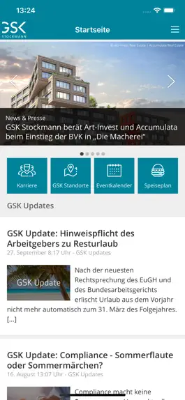 Game screenshot GSKshare mod apk