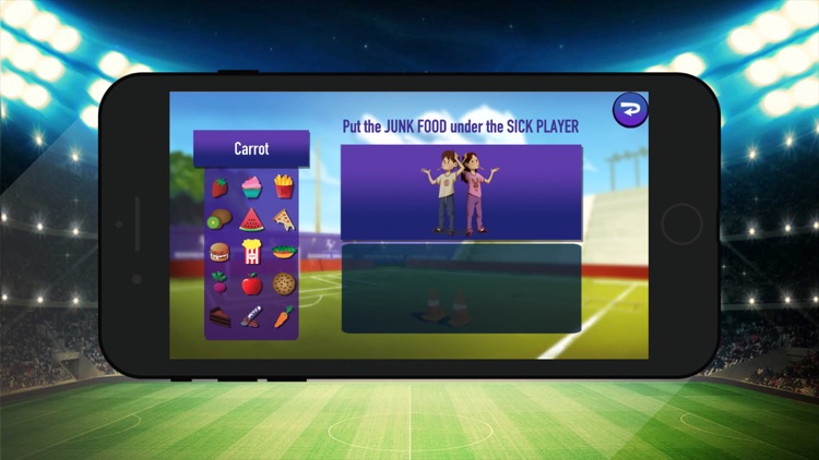 Higher Bridge The Game screenshot-4