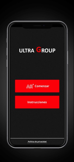 Ultragroup(圖1)-速報App