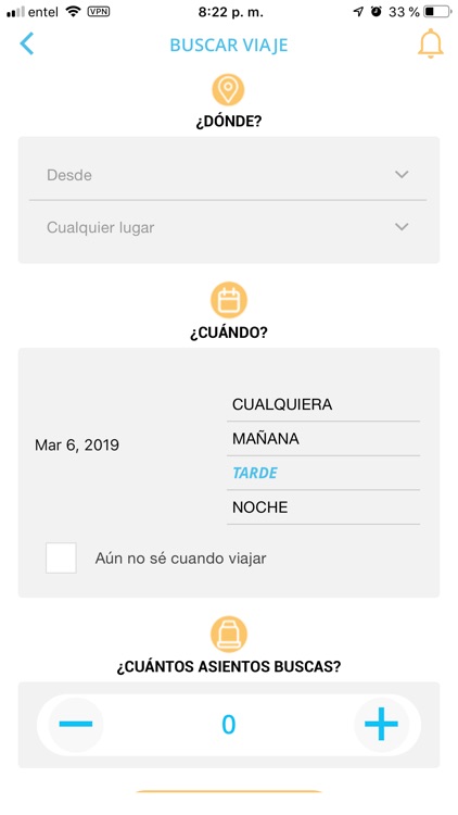 Lets Go screenshot-5