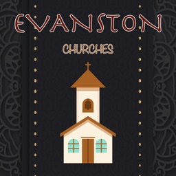 Evanston Churches